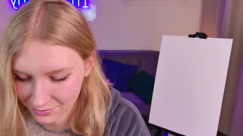 Snapshot of asyalumi chatting on 12-14-25, 05:57 Asya online show from 12-14-25, 05:57