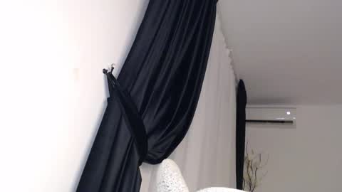 Assya   online show from 12-14-24, 07:25