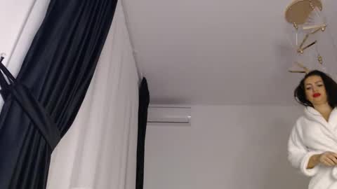 Assya   online show from 12-31-24, 05:51