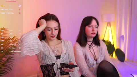 asyfox online show from 03-31-26, 07:09