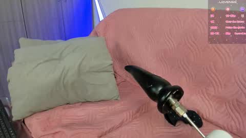 Atalaya  - Jack online show from 11-21-25, 08:18