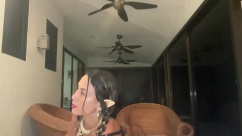 Atara online show from 04-01-26, 02:58