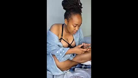 atara_seren online show from 03-04-26, 10:38