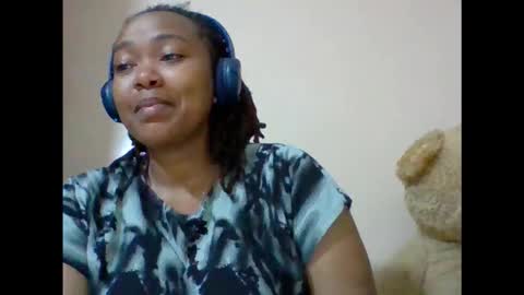 atara_seren online show from 03-23-26, 04:11