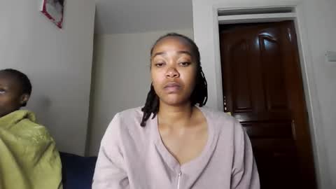 atara_seren online show from 05-14-26, 03:41