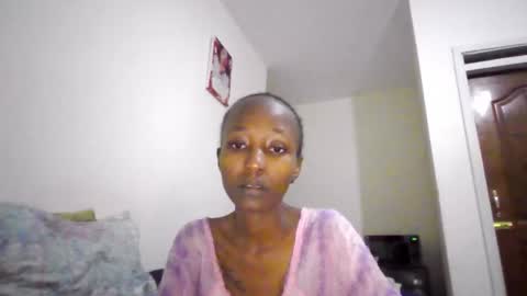atara_seren online show from 05-17-26, 05:31