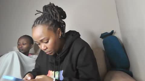 atara_seren online show from 05-26-26, 09:49
