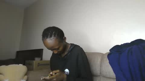 atara_seren online show from 05-28-26, 02:25