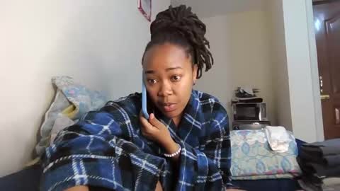 atara_seren online show from 06-06-26, 05:23