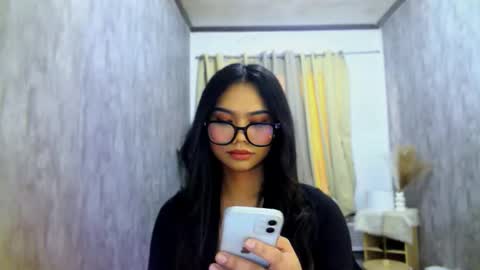 atashakendall online show from 02-13-26, 02:40