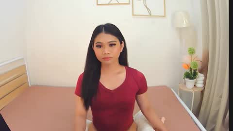 atashakendall online show from 02-21-26, 02:07