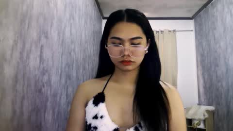 atashakendall online show from 03-15-26, 02:28