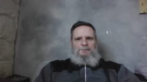 atatanka online show from 01-09-25, 03:12