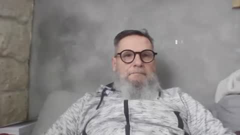 atatanka online show from 02-13-25, 10:44