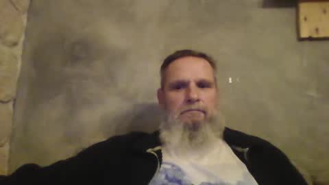 Snapshot of atatanka chatting on 10-12-25, 07:02 atatanka online show from 10-12-25, 07:02