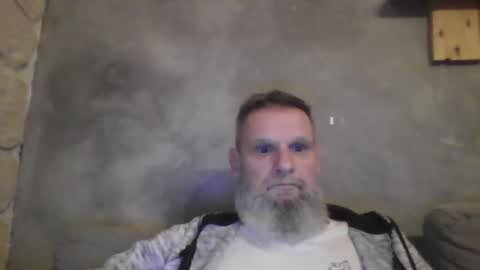 Snapshot of atatanka chatting on 11-24-25, 08:08 atatanka online show from 11-24-25, 08:08