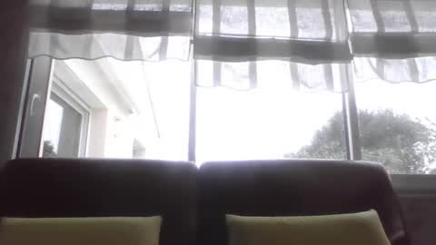 Snapshot of atatanka chatting on 12-05-25, 01:42 atatanka online show from 12-05-25, 01:42