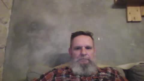 Snapshot of atatanka chatting on 12-18-25, 09:21 atatanka online show from 12-18-25, 09:21