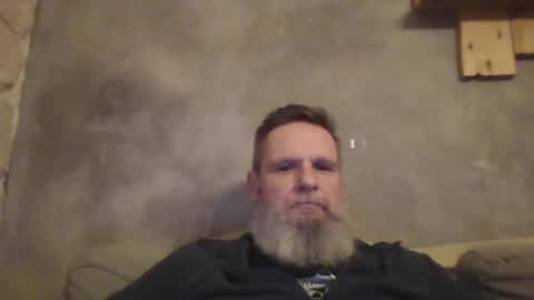 Snapshot of atatanka chatting on 12-20-25, 10:39 atatanka online show from 12-20-25, 10:39