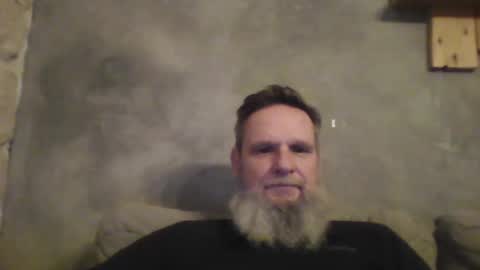 Snapshot of atatanka chatting on 01-05-26, 11:30 atatanka online show from 01-05-26, 11:30