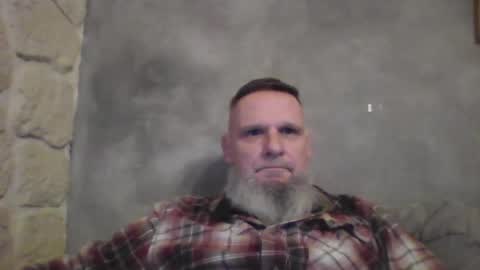 Snapshot of atatanka chatting on 01-07-26, 07:16 atatanka online show from 01-07-26, 07:16