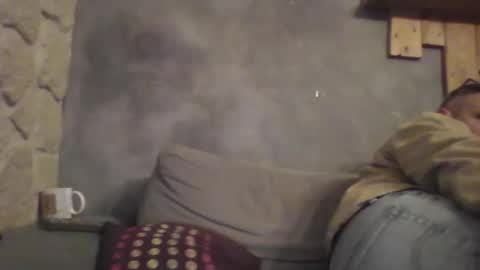 Snapshot of atatanka chatting on 01-18-26, 12:03 atatanka online show from 01-18-26, 12:03