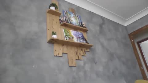 Snapshot of atatanka chatting on 01-18-26, 12:09 atatanka online show from 01-18-26, 12:09