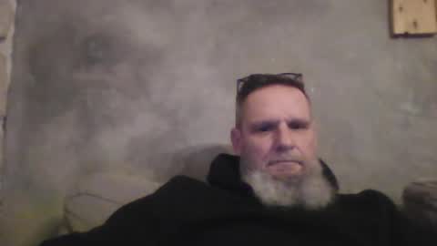 Snapshot of atatanka chatting on 02-01-26, 09:02 atatanka online show from 02-01-26, 09:02