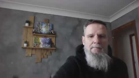 Snapshot of atatanka chatting on 02-02-26, 09:41 atatanka online show from 02-02-26, 09:41