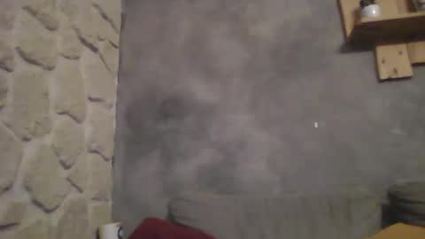 Snapshot of atatanka chatting on 02-02-26, 09:46 atatanka online show from 02-02-26, 09:46