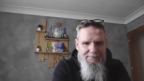 Snapshot of atatanka chatting on 02-03-26, 11:48 atatanka online show from 02-03-26, 11:48