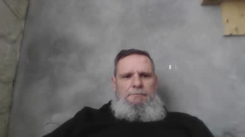 Snapshot of atatanka chatting on 02-04-26, 12:33 atatanka online show from 02-04-26, 12:33