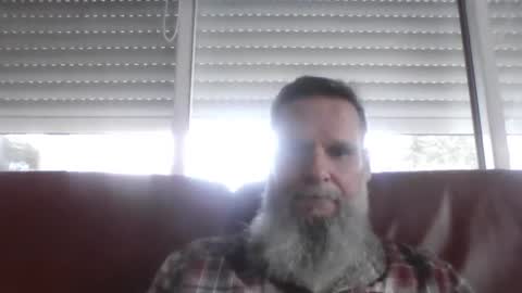 Snapshot of atatanka chatting on 02-12-26, 04:57 atatanka online show from 02-12-26, 04:57