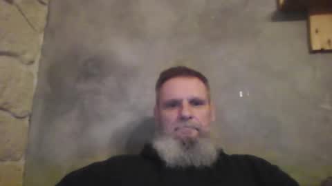 Snapshot of atatanka chatting on 02-16-26, 08:16 atatanka online show from 02-16-26, 08:16