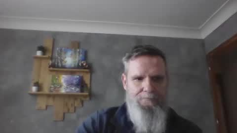 Snapshot of atatanka chatting on 02-27-26, 12:16 atatanka online show from 02-27-26, 12:16