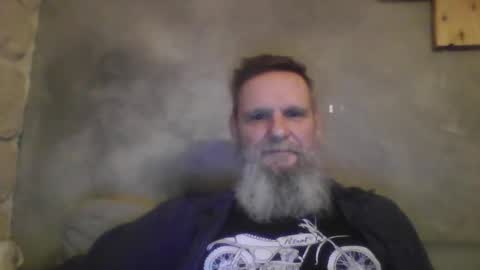 Snapshot of atatanka chatting on 03-01-26, 12:45 atatanka online show from 03-01-26, 12:45