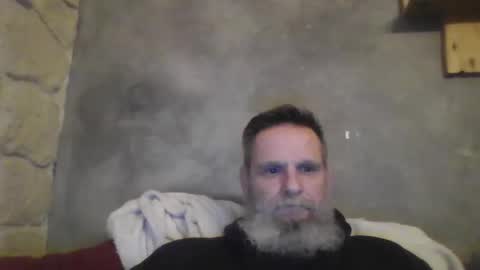 Snapshot of atatanka chatting on 03-02-26, 10:05 atatanka online show from 03-02-26, 10:05
