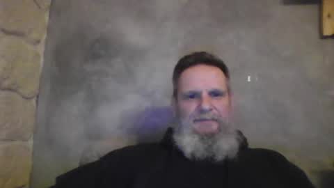Snapshot of atatanka chatting on 03-03-26, 09:53 atatanka online show from 03-03-26, 09:53