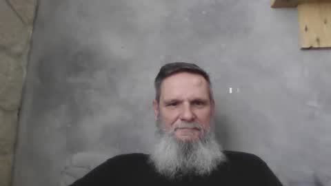 Snapshot of atatanka chatting on 03-04-26, 12:11 atatanka online show from 03-04-26, 12:11