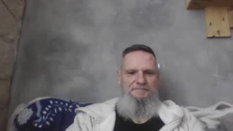 Snapshot of atatanka chatting on 03-06-26, 12:12 atatanka online show from 03-06-26, 12:12