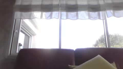 Snapshot of atatanka chatting on 03-08-26, 04:44 atatanka online show from 03-08-26, 04:44