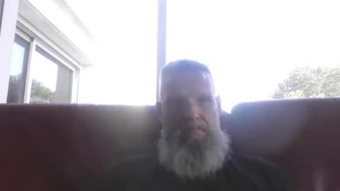 Snapshot of atatanka chatting on 03-09-26, 05:06 atatanka online show from 03-09-26, 05:06