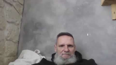 atatanka online show from 03-18-26, 12:41