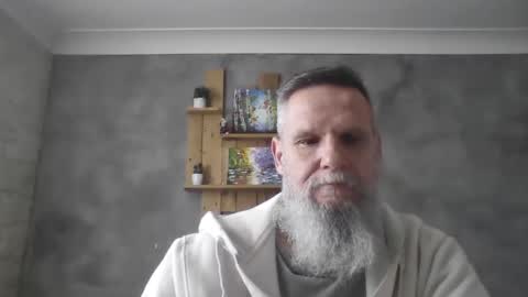 atatanka online show from 03-27-26, 02:17