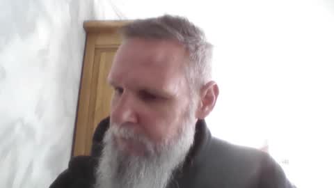 atatanka online show from 04-20-26, 08:06