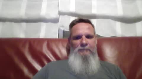 atatanka online show from 04-22-26, 07:04