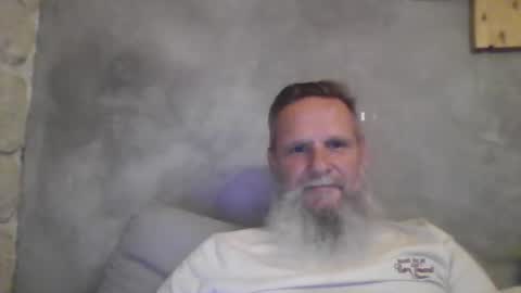 atatanka online show from 04-30-26, 06:58