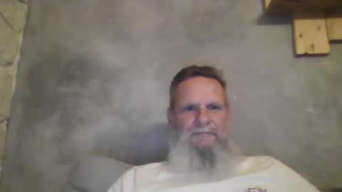 atatanka online show from 04-30-26, 08:57