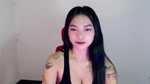 ate_girlxx online show from 05-20-26, 12:33