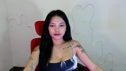 ate_girlxx online show from 06-17-26, 12:29